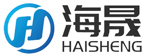 Guangdong Haisheng Tecnología Inteligente Co., Ltd.
